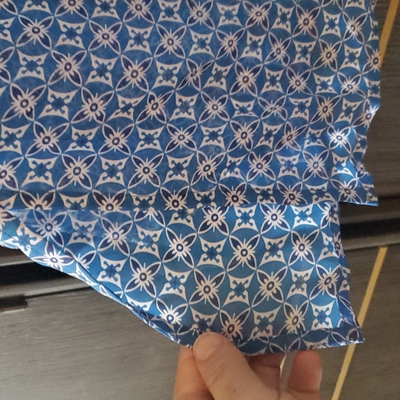 Minkas  M - Picture 4 of 5